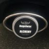 Angelwax Alchemy Metal Polish 150 Gram