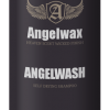 Angelwash Shampoo