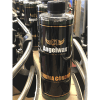 Angelwax Enigma Corona Ceramic Exterior Dressing